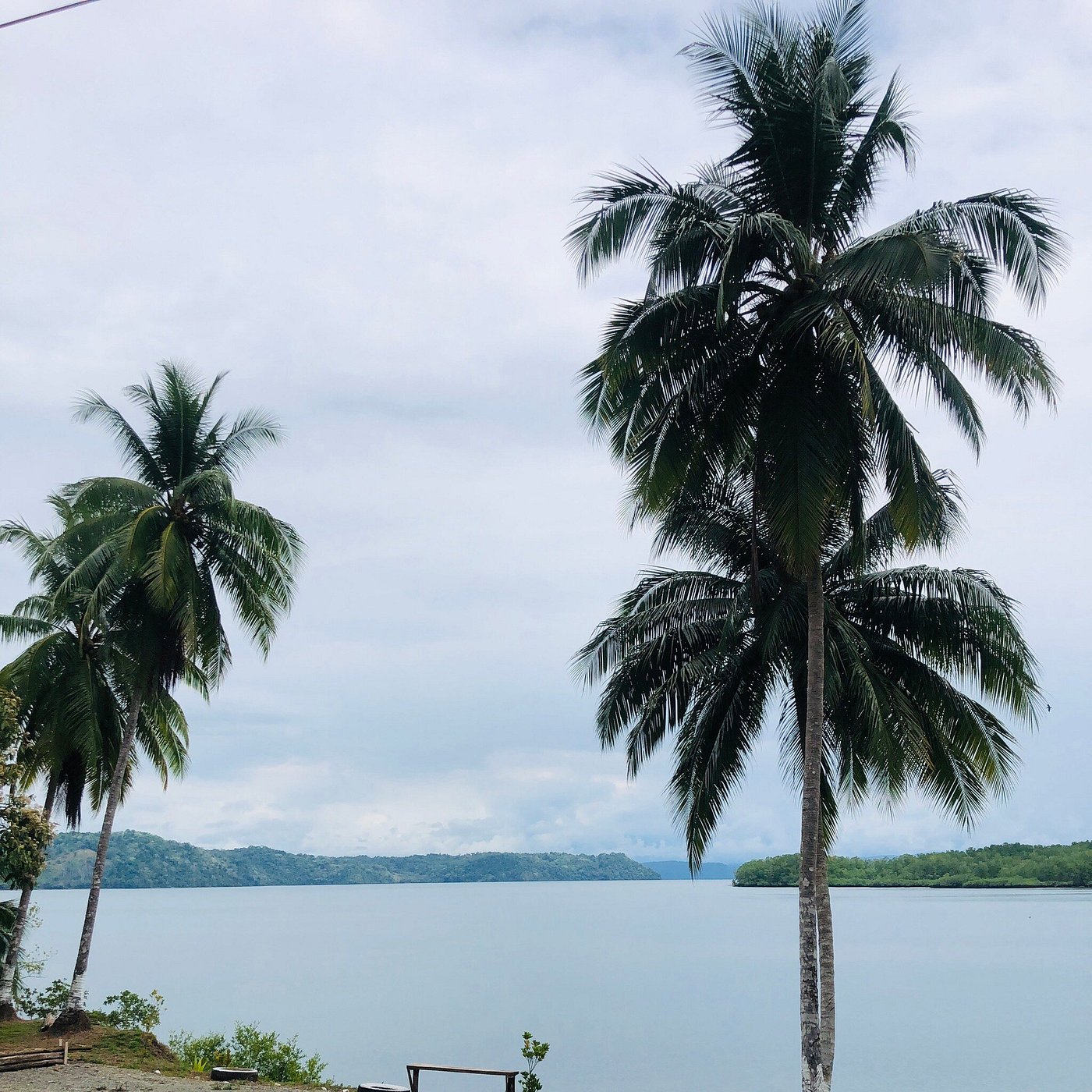 Costa Rica